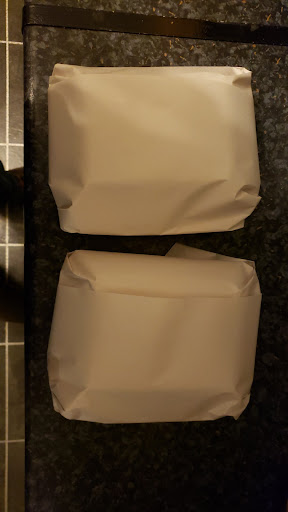 Photo of Caesars - 81 Dereham Rd, Norwich NR2 4HT